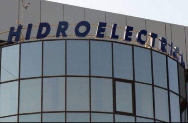 Administratorul judiciar al Hidroelectrica a schimbat directorii unor sucursale