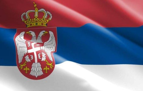 Serbia nu se alatura sanctiunilor impuse Rusiei de catre UE