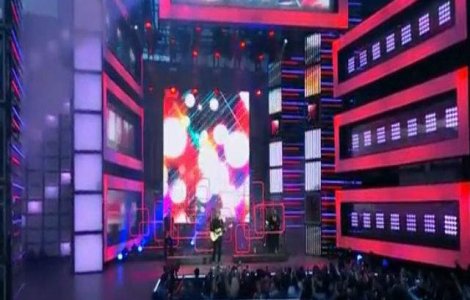 MTV Video Music Awards 2014: Beyonce, Miley Cyrus, Katy Perry, marile castigatoare