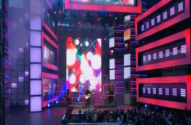 MTV Video Music Awards 2014: Beyonce, Miley Cyrus, Katy Perry, marile castigatoare