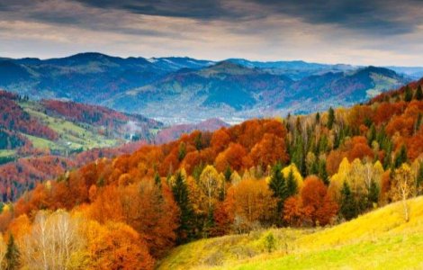  Top  TOP 10 destinatii IDEALE pentru aceasta toamna!