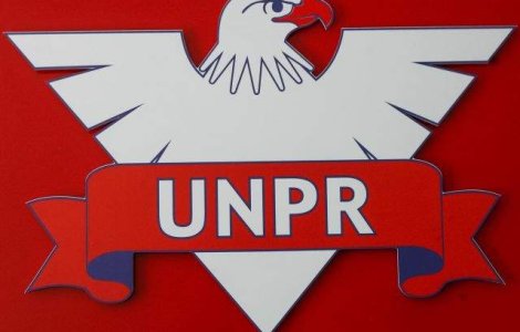 Tradare la nivel inalt: Un lider PMP a trecut la UNPR