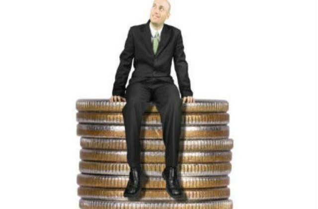 Tariful pentru distributia energiei termice la populatie ar putea CRESTE