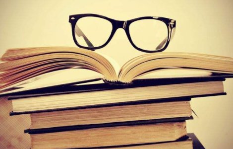 Un implant ocular minuscul ar putea elimina dioptriile mici