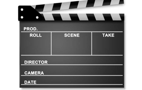 RECORD pentru cinematografia romaneasca!