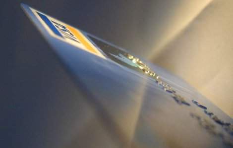 Mega Image si eMAG lanseaza impreuna un supermarket online