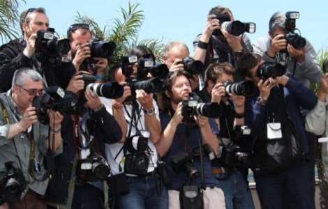  Top   Foto  TOP 10 vedete care au fost URATE in copilarie