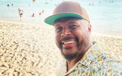 Cabral se retrage din...