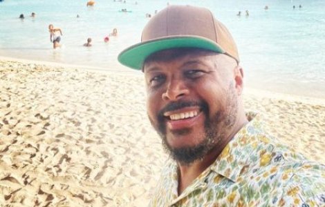 Cabral se retrage din televiziune. Ce l-a determinat să ia această decizie șocantă