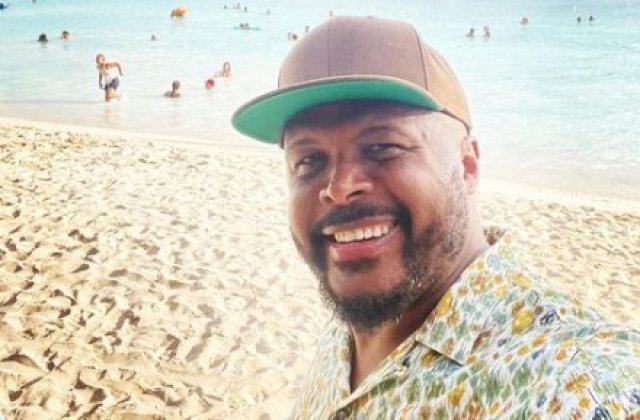 Cabral se retrage din televiziune. Ce l-a determinat să ia această decizie șocantă