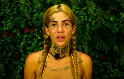 Bia Khalifa este din nou îndrăgostită. Ce a declarat despre iubitul ei