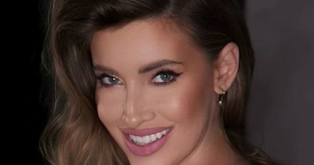 De ce nu s-a vopsit niciodată Iulia Albu: „Știu că pare greu de crezut, dar...”