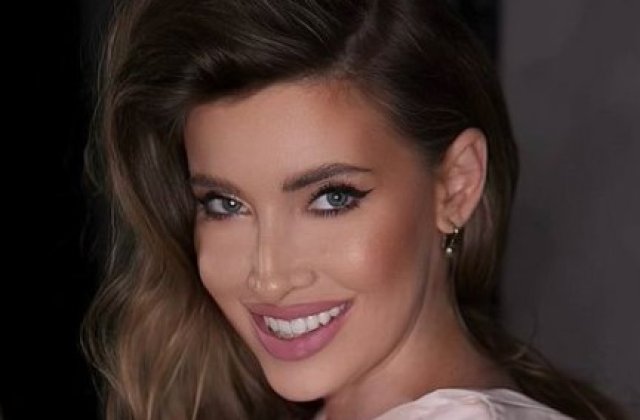 De ce nu s-a vopsit niciodată Iulia Albu: &bdquo;Știu că pare greu de crezut, dar...&rdquo;