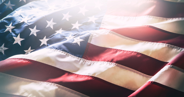 Casa Albă respinge acuzațiile că SUA ar profita de pe urma prețurilor exagerate la gazul lichefiat livrat Europei. Țările europene caută modalități pentru a înlocui aprovizionarea