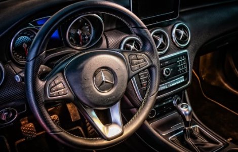 9 detalii pe care să le verifici când achiziționezi o mașină second-hand