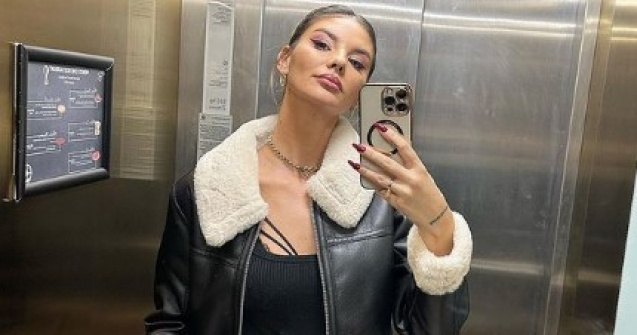 Cum se înțelege Ramona Olaru cu mama lui Cătălin Cazacu: „Spre disperarea lui...”