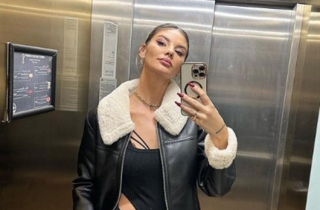 Cum se &icirc;nțelege Ramona Olaru cu mama lui Cătălin Cazacu: &bdquo;Spre disperarea lui...&rdquo;