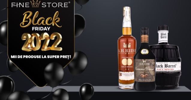 Licorile rafinate care dau savoare meselor de sărbătoare! Ce nu ai știut niciodată despre băuturile tale preferate