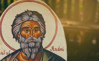 Circa un milion de români își...