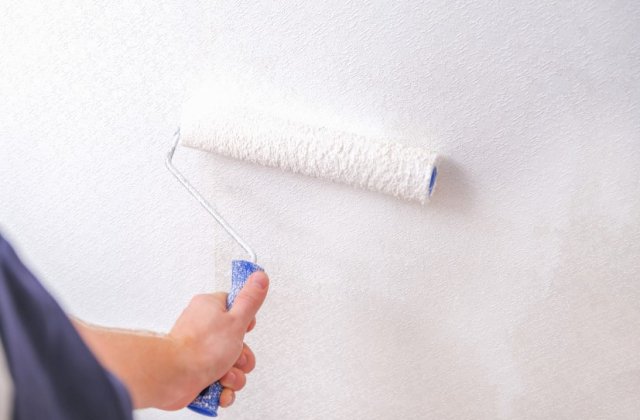 Vopseaua lavabilă &ndash; Cum o alegi pe cea mai bună?