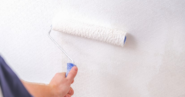 Vopseaua lavabilă – Cum o alegi pe cea mai bună?