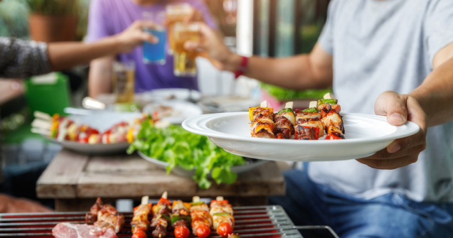 Horoscopul culinar. Ce gusturi au zodiile la mâncăruri