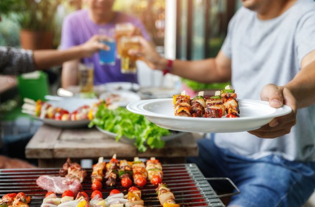 Horoscopul culinar. Ce gusturi au zodiile la m&acirc;ncăruri. Cine și ce preferă să m&acirc;n&acirc;nce