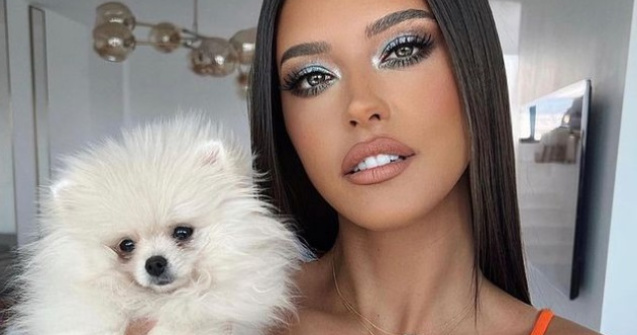 Antonia, criticată de multe femei de-a lungul carierei sale: „Pe la spate le roade indivia”