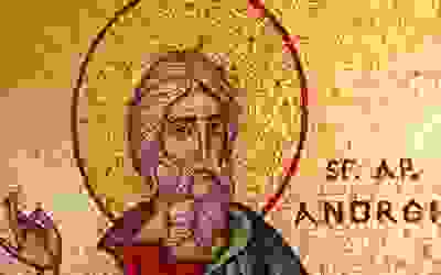 Sfântul Andrei 2022. Cele mai...