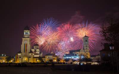 Cum va fi sărbătorită Ziua...