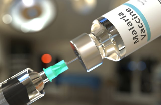 Premieră mondială! A fost lansat primul vaccin &icirc;mpotriva malariei