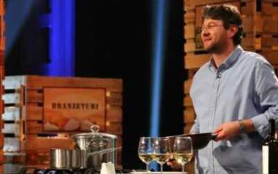 Judecător mort în drum spre...