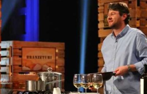 Judecător mort în drum spre spital. Gabriel Apostol și-ar fi injectat benzină în vene