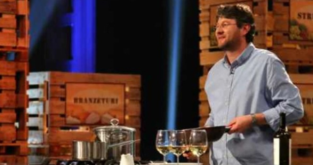 Judecător mort în drum spre spital. Gabriel Apostol și-ar fi injectat benzină în vene