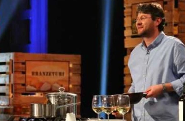 Judecător mort &icirc;n drum spre spital. Gabriel Apostol și-ar fi injectat benzină &icirc;n vene 