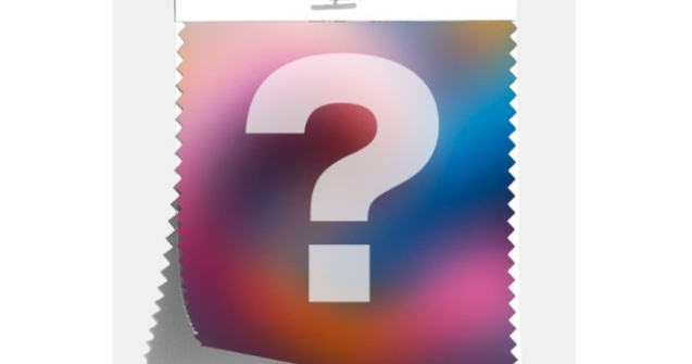 Institutul Pantone a ales culoarea anului 2023. Este o nuanță care simbolizează optimismul