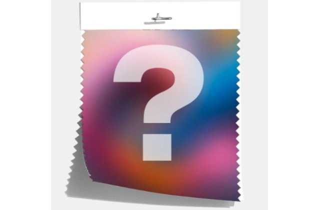 Institutul Pantone a ales culoarea anului 2023. Este o nuanță care simbolizează optimismul 