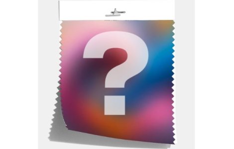 Institutul Pantone a ales culoarea anului 2023. Este o nuanță care simbolizează optimismul