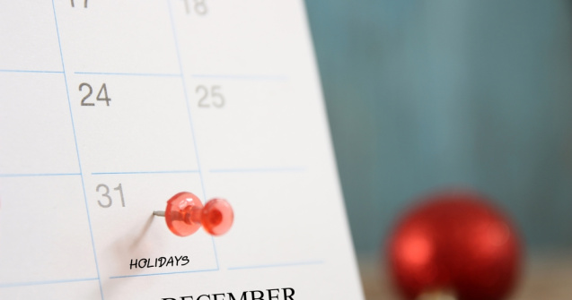 Cum vor recupera bugetarii ziua liberă de 2 decembrie