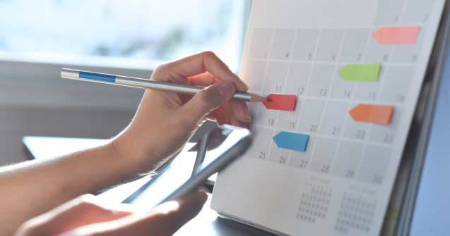 Când îți poți recupera concediul de odihnă pe care nu ți l-ai luat în 2022