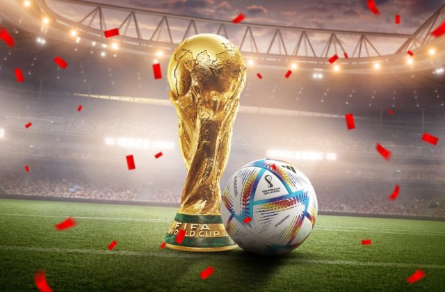 Cupa Mondială 2022. Programul optimilor de finală. Argentina și Australia se &icirc;nt&acirc;lnesc pe teren