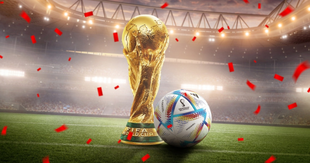 Cupa Mondială 2022. Programul optimilor de finală