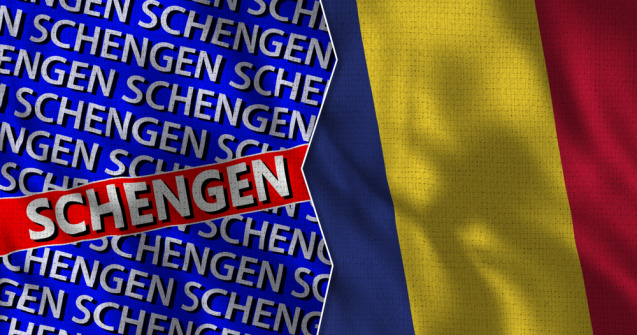 Austria nu Austria nu susține intrarea României în Schengen: „Nu are sens acum”