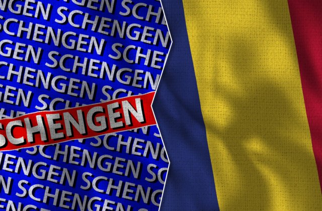 Austria nu susține intrarea Rom&acirc;niei &icirc;n Schengen: &bdquo;Nu are sens să includem acum Rom&acirc;nia&rdquo;