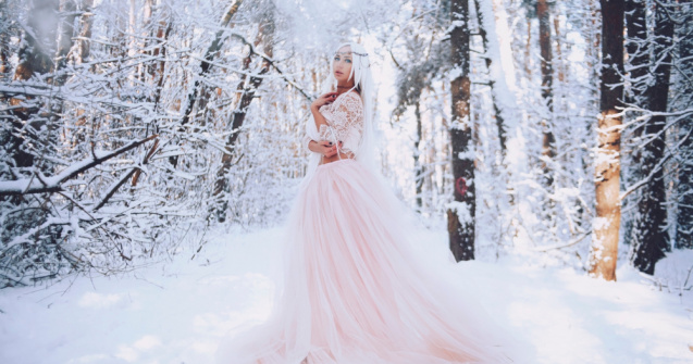  Top  Horoscopul iubirii 5-11 decembrie 2022: Află ce îți rezervă astrele!