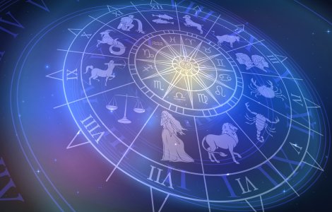 La ce trebuie să renunți în săptămâna 5-11 decembrie ca să atragi fericirea