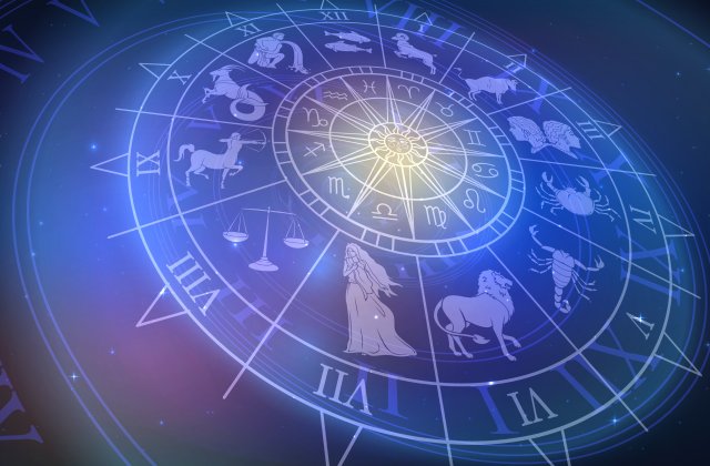 La ce trebuie să renunți &icirc;n săptăm&acirc;na 5-11 decembrie ca să atragi fericirea 