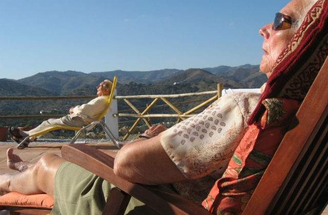 Avertizarile din timpul noptii: Ce PROBLEME DE SANATATE pot dezvalui visele