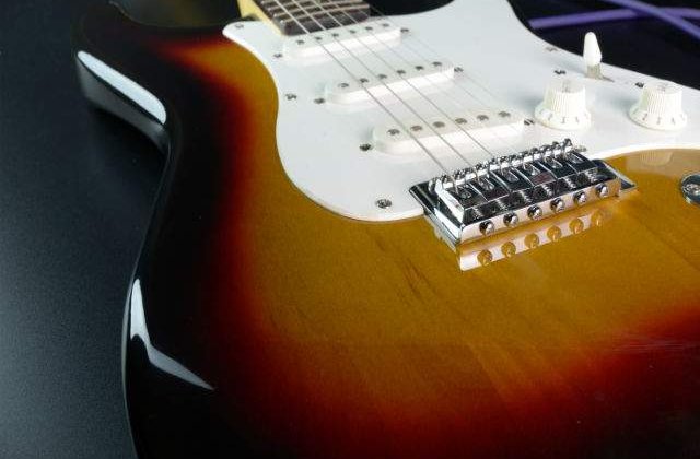 Led Zeppelin are cel mai bun solo de chitara din toate timpurile