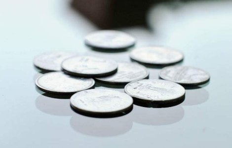 Cursul valutar din 27 august